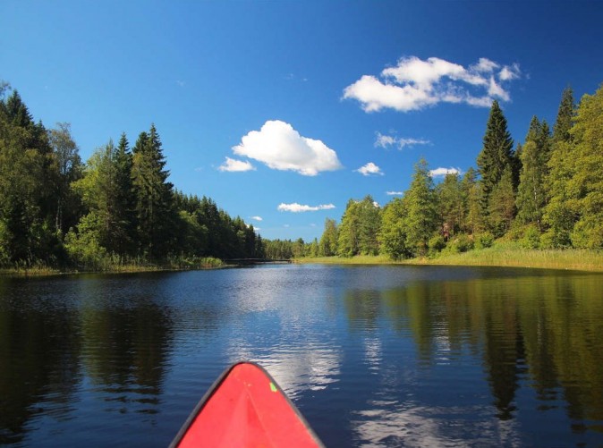 Schweden-Schoene Aussichten Touristik-pixabay-canoeing-2945061_1280 (1)